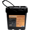 Foto Fastrack� Equine Microbial Pack 